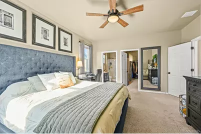 2240 Opal Avenue, Brighton, CO 80603 - Photo 19