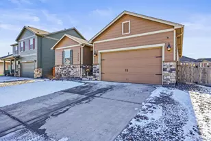 2240 Opal Ave, Brighton, CO 80603 - Photo 31