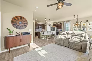 2240 Opal Ave, Brighton, CO 80603 - Photo 13