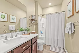 2240 Opal Ave, Brighton, CO 80603 - Photo 25