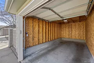 4385 S Balsam St, Denver, CO 80123 - Photo 29