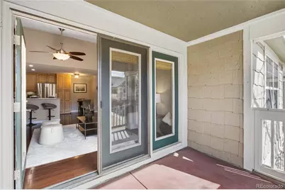 4385 S Balsam Street #8-202, Denver, CO 80123 - Photo 23