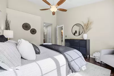 4385 S Balsam Street #8-202, Denver, CO 80123 - Photo 15