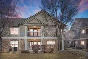 4385 S Balsam St, Denver, CO 80123 - Photo 1