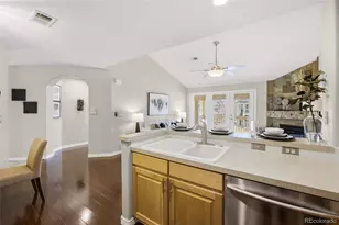 4385 S Balsam St, Denver, CO 80123 - Photo 11