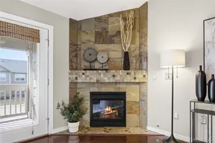 4385 S Balsam St, Denver, CO 80123 - Photo 7