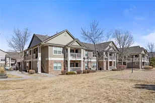 4385 S Balsam St, Denver, CO 80123 - Photo 3