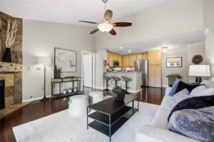 4385 S Balsam St, Denver, CO 80123 - Photo 7