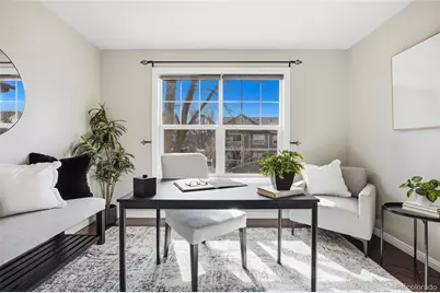 4385 S Balsam Street #8-202, Denver, CO 80123 - Photo 19