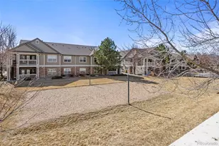 4385 S Balsam St, Denver, CO 80123 - Photo 25