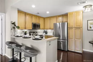 4385 S Balsam St, Denver, CO 80123 - Photo 3