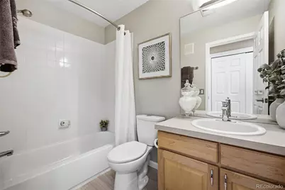 4385 S Balsam Street #8-202, Denver, CO 80123 - Photo 21