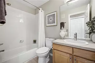 4385 S Balsam St, Denver, CO 80123 - Photo 21