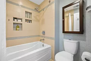 4385 S Balsam St, Denver, CO 80123 - Photo 17