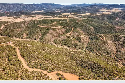 797 Hellgate Way S, Canon City, CO 81212 - Photo 11