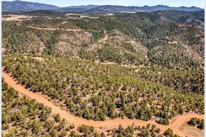 797 Hellgate Way S, Canon City, CO 81212 - Photo 3