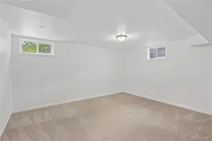 215 E 17th Ave, Longmont, CO 80504 - Photo 23