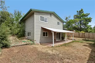 215 E 17th Ave, Longmont, CO 80504 - Photo 29