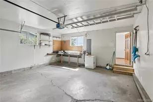 215 E 17th Ave, Longmont, CO 80504 - Photo 25