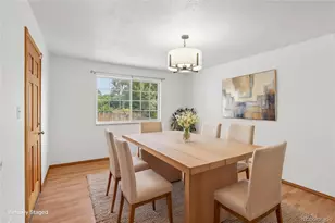 215 E 17th Ave, Longmont, CO 80504 - Photo 3