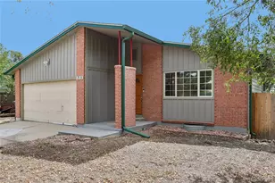 215 E 17th Ave, Longmont, CO 80504 - Photo 1