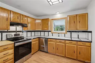 215 E 17th Ave, Longmont, CO 80504 - Photo 11