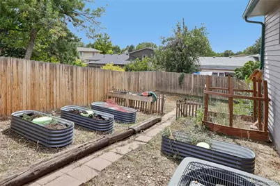 215 E 17th Avenue, Longmont, CO 80504 - Photo 27