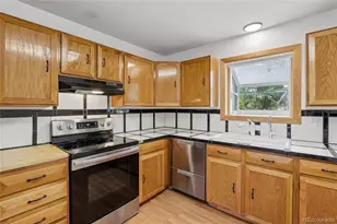 215 E 17th Ave, Longmont, CO 80504 - Photo 13