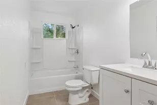 215 E 17th Ave, Longmont, CO 80504 - Photo 15