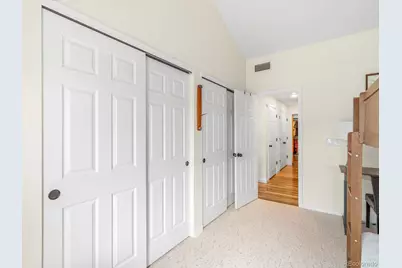 9306 Amison Circle #202, Parker, CO 80134 - Photo 19