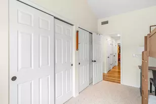 9306 Amison Cir, Parker, CO 80134 - Photo 19