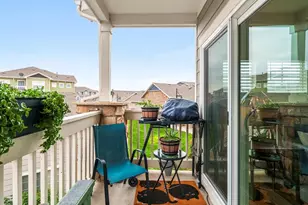 9306 Amison Cir, Parker, CO 80134 - Photo 21