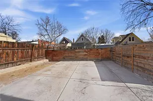 3939 Osage St, Denver, CO 80211 - Photo 25