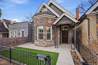3939 Osage Street, Denver, CO 80211 - Photo 27