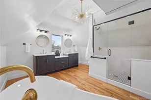 3939 Osage St, Denver, CO 80211 - Photo 19