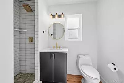 3939 Osage Street, Denver, CO 80211 - Photo 13
