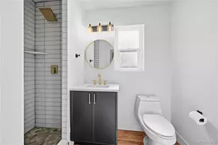 3939 Osage St, Denver, CO 80211 - Photo 13