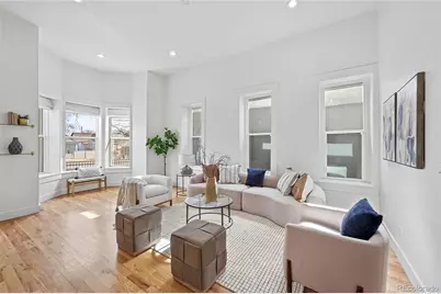 3939 Osage Street, Denver, CO 80211 - Photo 7