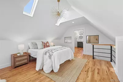 3939 Osage Street, Denver, CO 80211 - Photo 17