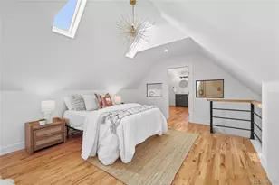 3939 Osage St, Denver, CO 80211 - Photo 17