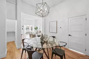 3939 Osage St, Denver, CO 80211 - Photo 9