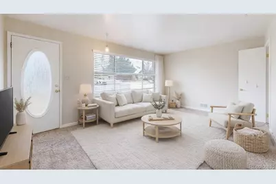 10481 Emerson Street, Northglenn, CO 80233 - Photo 5