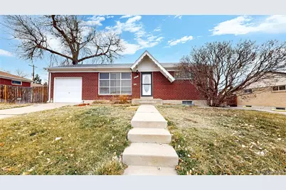 10481 Emerson Street, Northglenn, CO 80233 - Photo 1