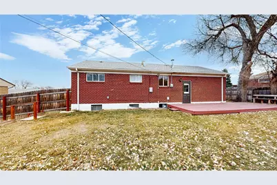 10481 Emerson Street, Northglenn, CO 80233 - Photo 19