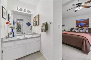 4685 S Raleigh St, Denver, CO 80236 - Photo 9