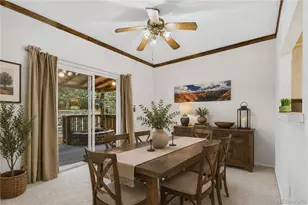 4685 S Raleigh St, Denver, CO 80236 - Photo 3