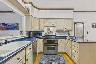 4685 S Raleigh St, Denver, CO 80236 - Photo 21