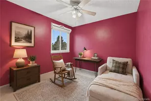 4685 S Raleigh St, Denver, CO 80236 - Photo 13