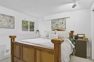 4685 S Raleigh St, Denver, CO 80236 - Photo 15