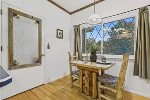 4685 S Raleigh St, Denver, CO 80236 - Photo 23